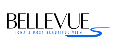 Bellevue logo