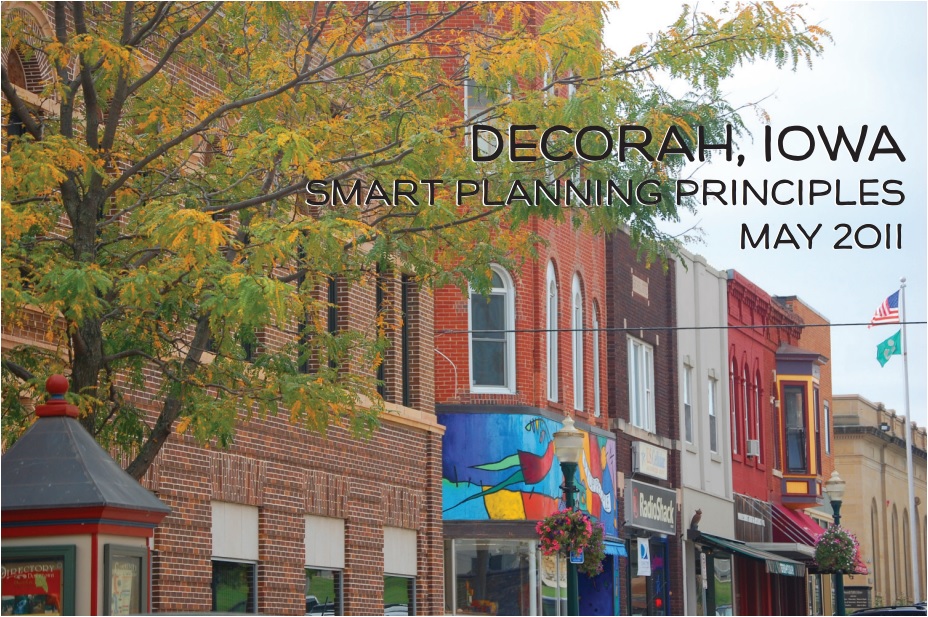 decorah_iowa_smart_planning_principles.jpg
