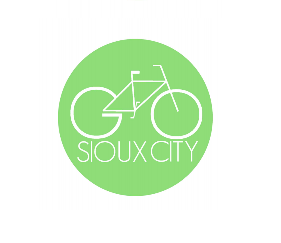 go_siouxcity_logo.png
