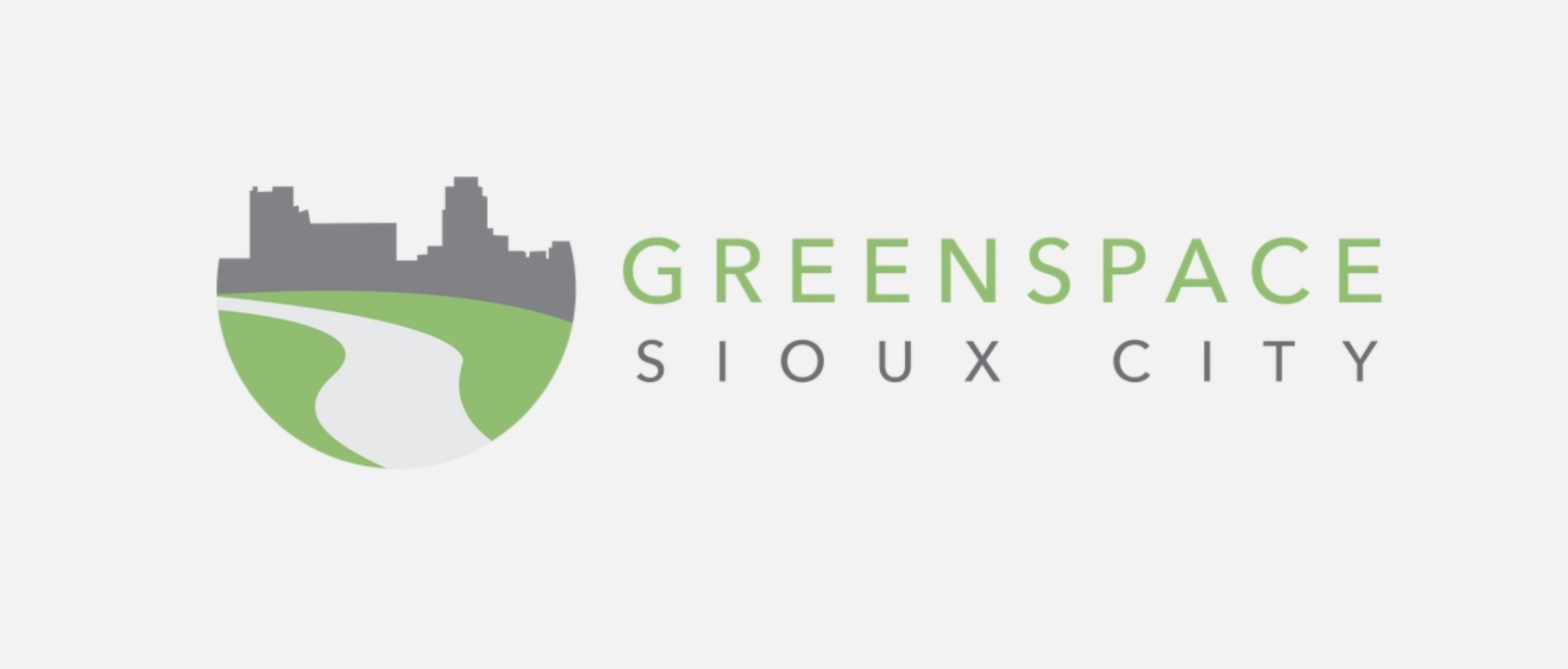 greenspace_siouxcity.jpg