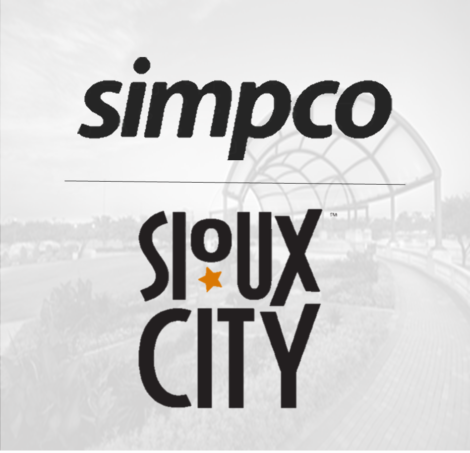 SIMPCO & Sioux City