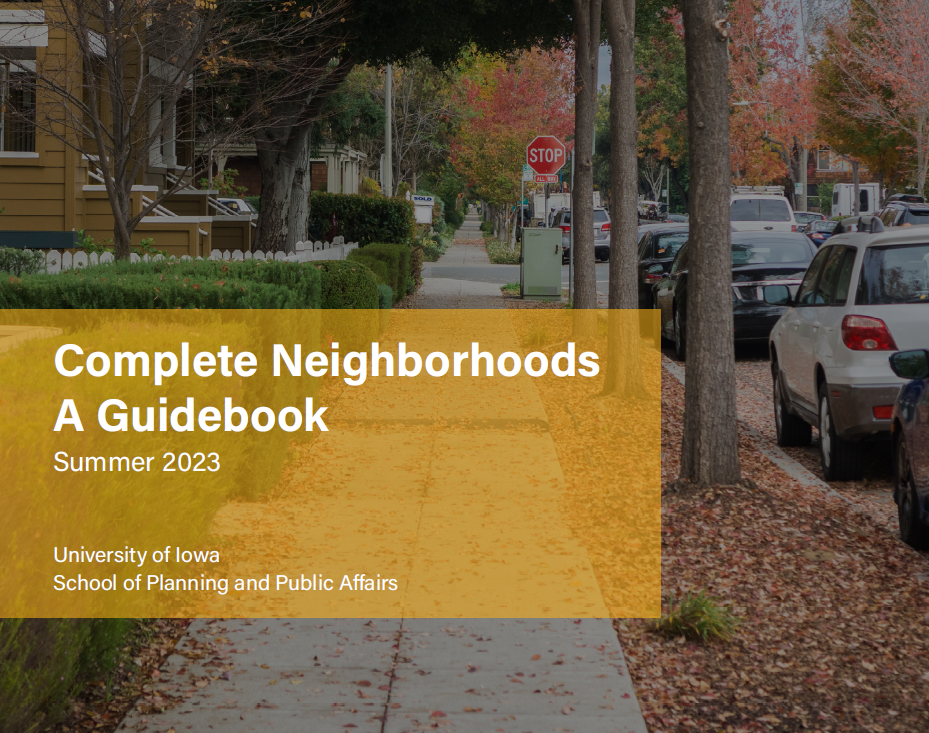 complete neighborhoods a guidebook.png