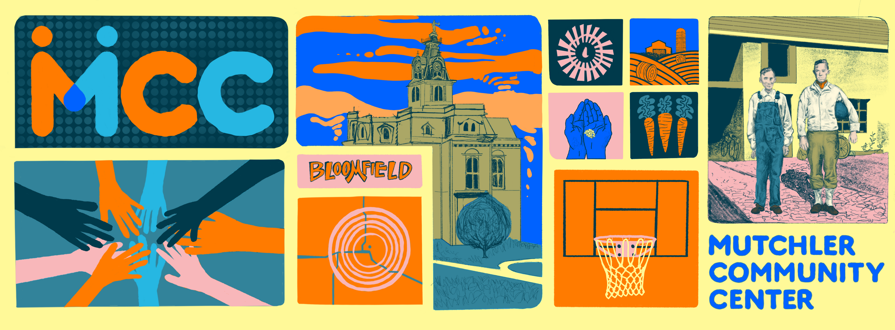 MCC Mural Design Draft - first mural