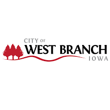 logo of West Branch