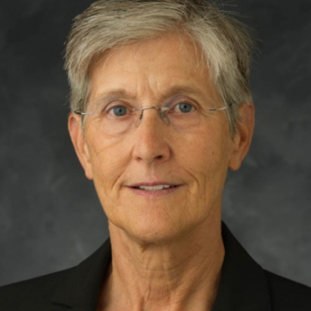Jill Smith Jill Smith
