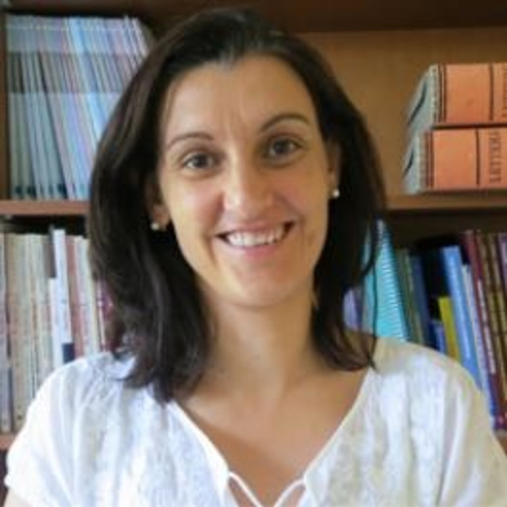 Pilar Marce Pilar Marce