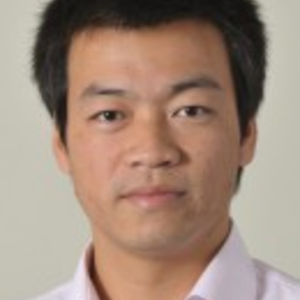 Wei Bao Wei Bao