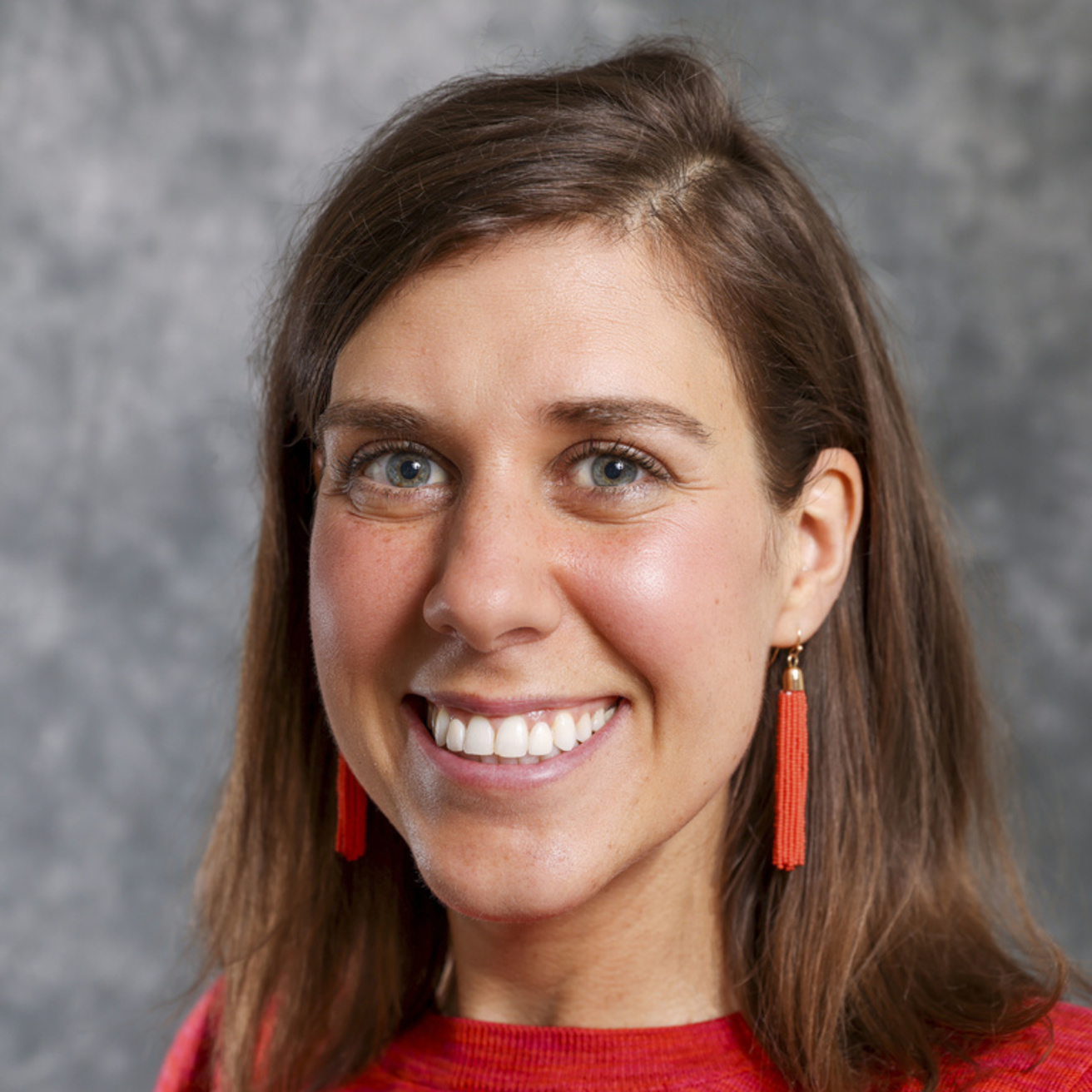 Theresa Bechtel