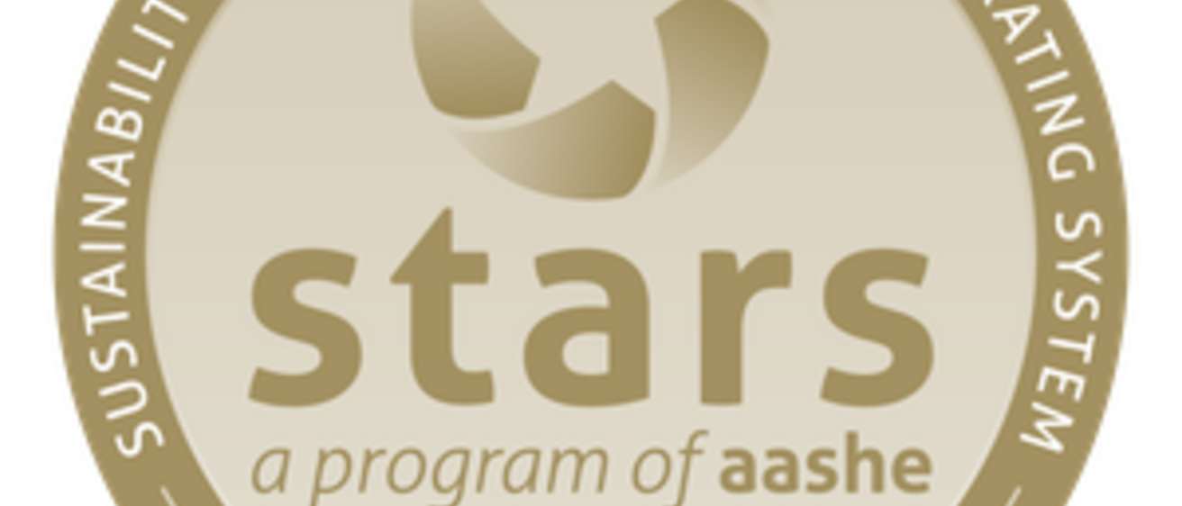 STARS logo