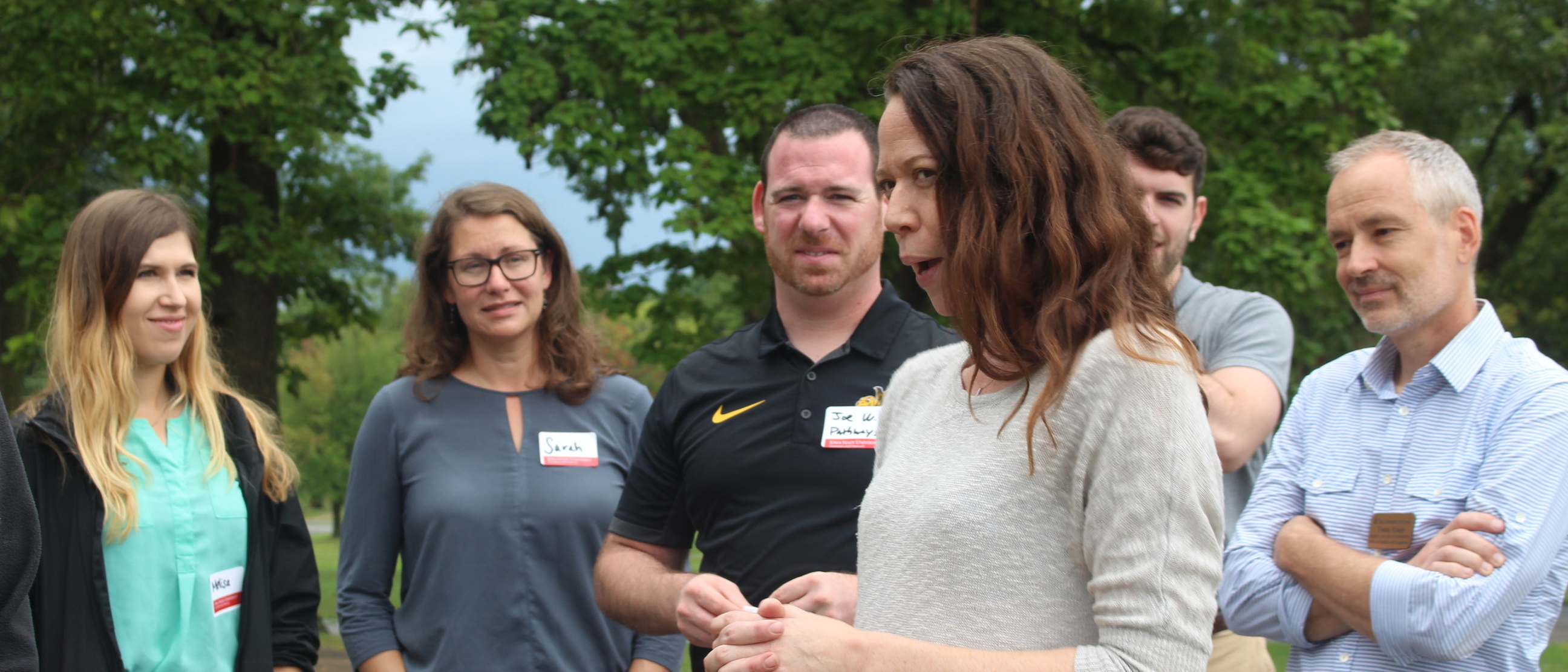 Far From Typical Keokuk partnership garners city nearly 1 million in