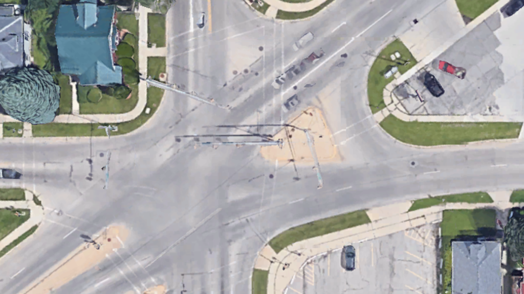 6-way_intersection.png 6-way_intersection.png