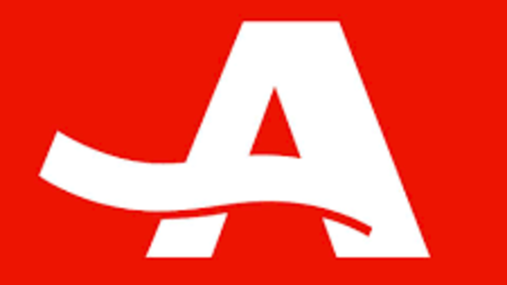 AARP AARP