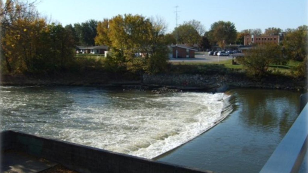 charlescity_waterfront.png charlescity_waterfront.png