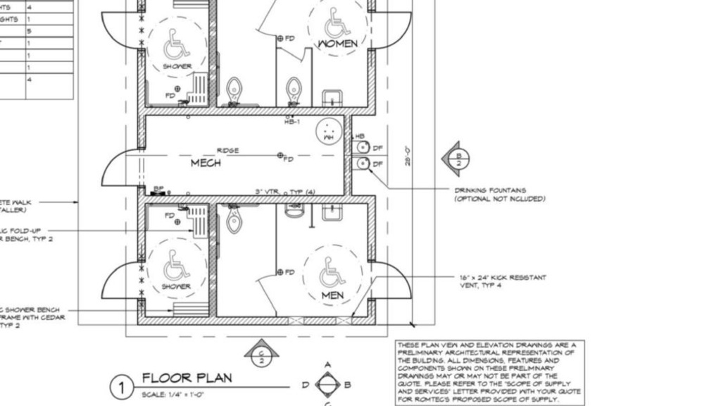 Shower House Design.jpg Shower House Design.jpg