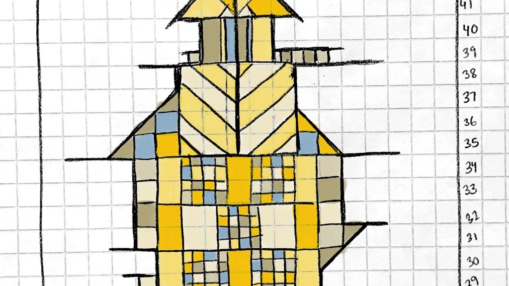 Mural Design Mural Design