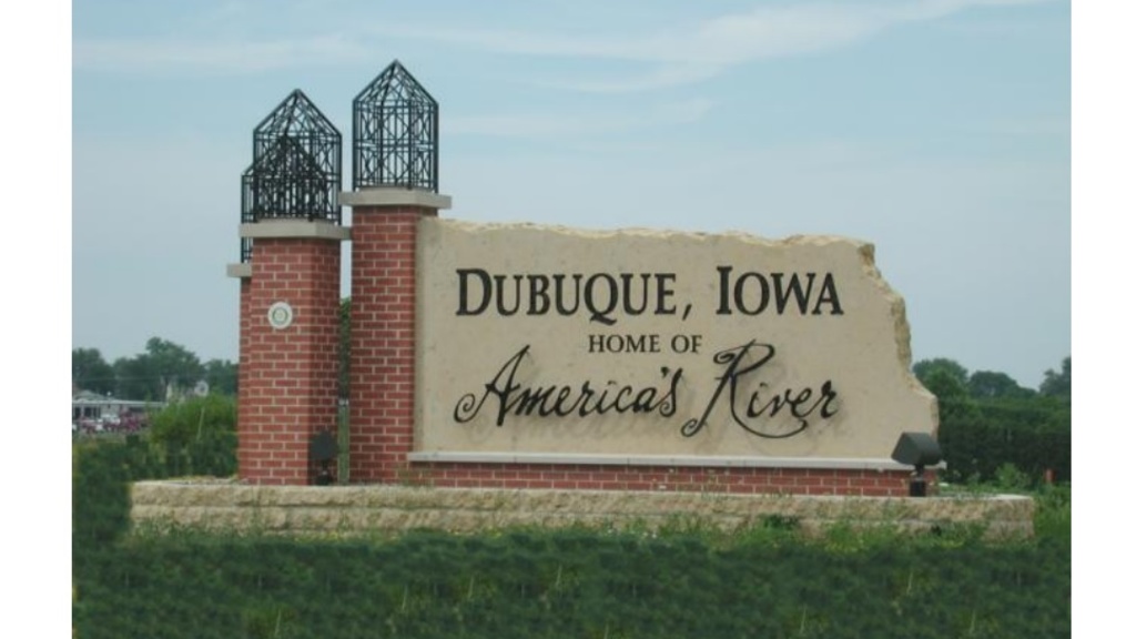 dubuque.jpg dubuque.jpg
