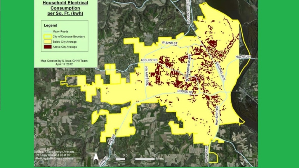 dubuque_healthy_homes.jpg