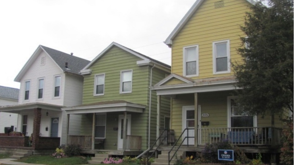 dubuque_housing.jpg