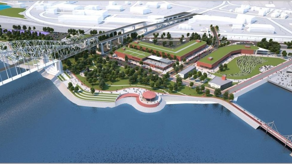 dubuque_port.jpg