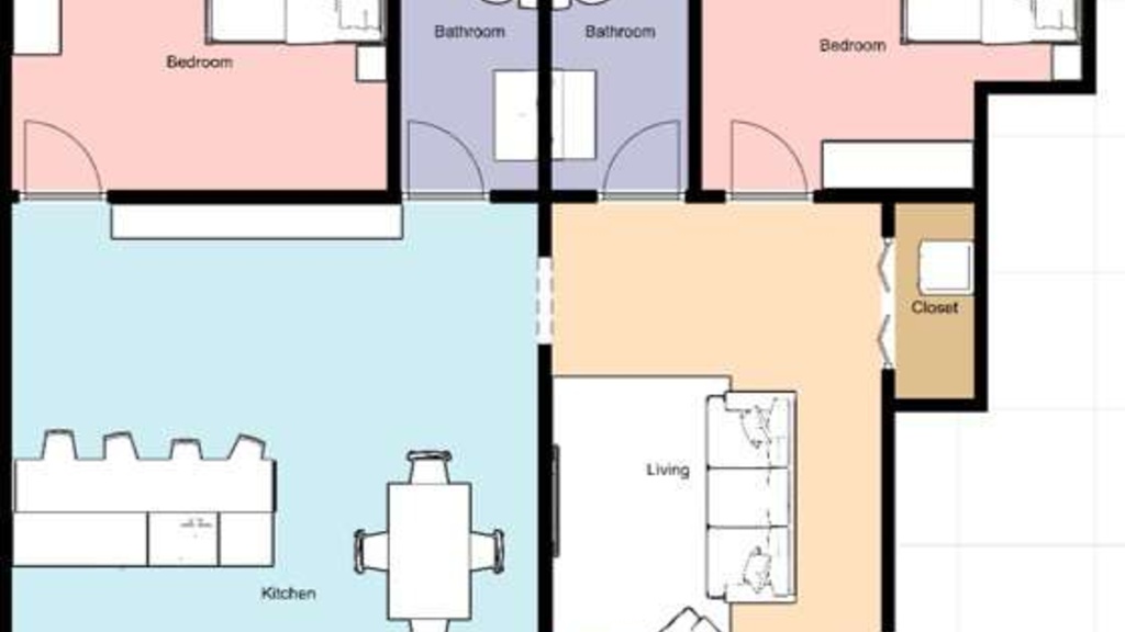 floor_layout.jpg floor_layout.jpg