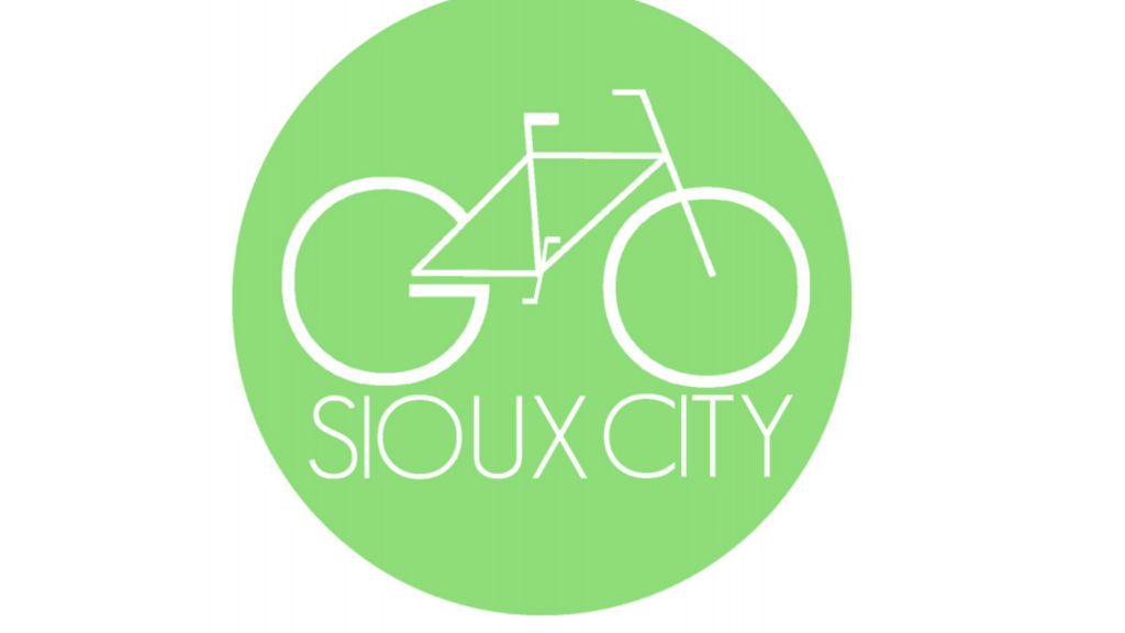 go_siouxcity_logo.png go_siouxcity_logo.png