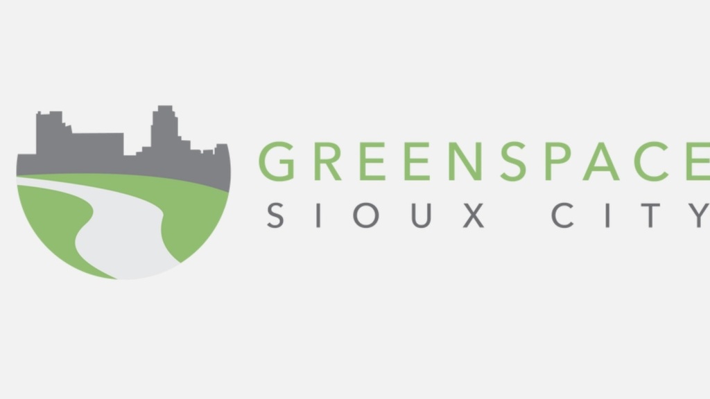 greenspace_siouxcity.jpg greenspace_siouxcity.jpg