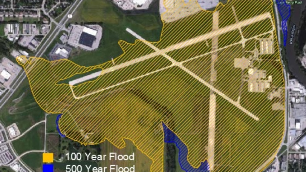 ic_airport.jpg ic_airport.jpg