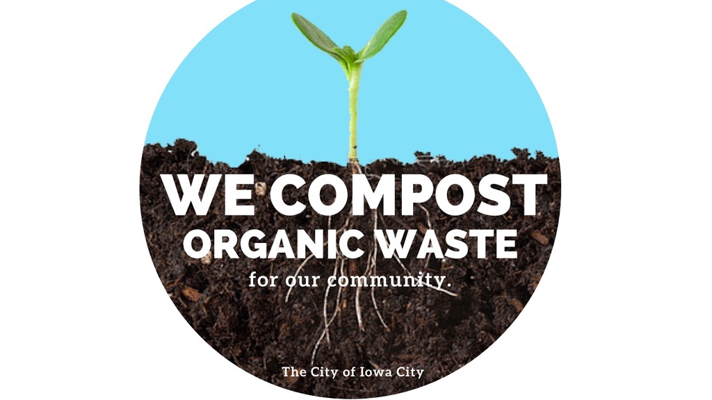ic_compost.jpg ic_compost.jpg