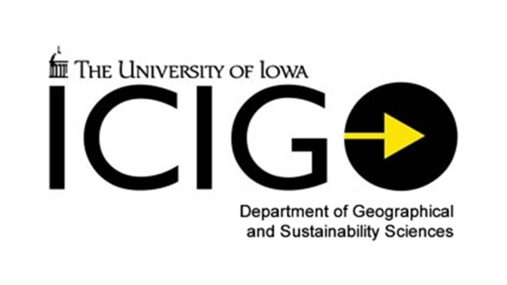 ICIGO logo ICIGO logo