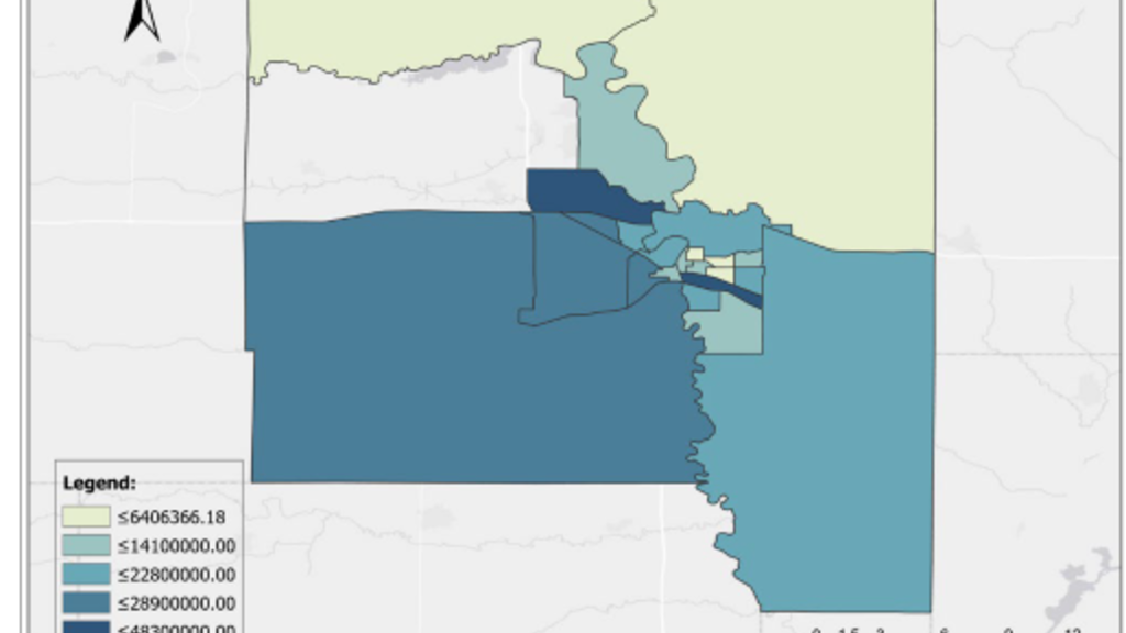 iowa_city_solar.png iowa_city_solar.png