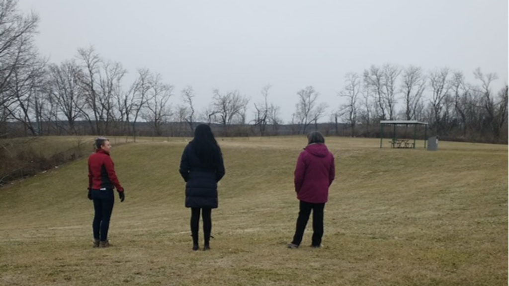 keokuk_riverfront_project_site_visit.png keokuk_riverfront_project_site_visit.png