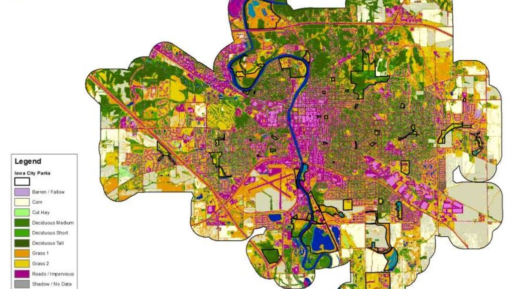 land_cover_map.jpg