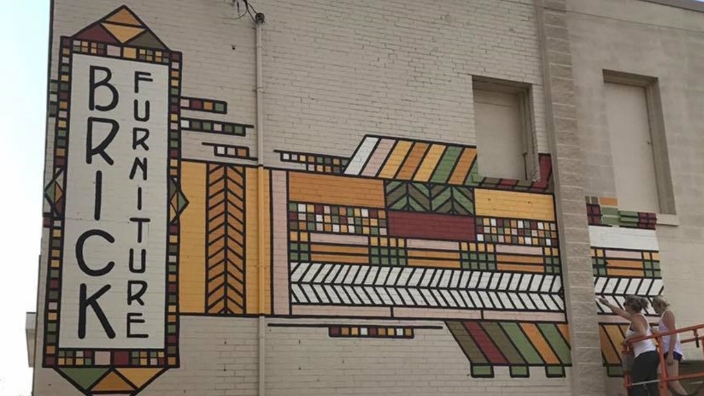 mc_mural.1.jpg