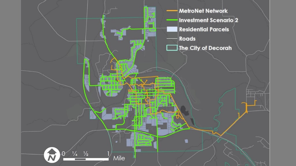 metronet.jpg metronet.jpg