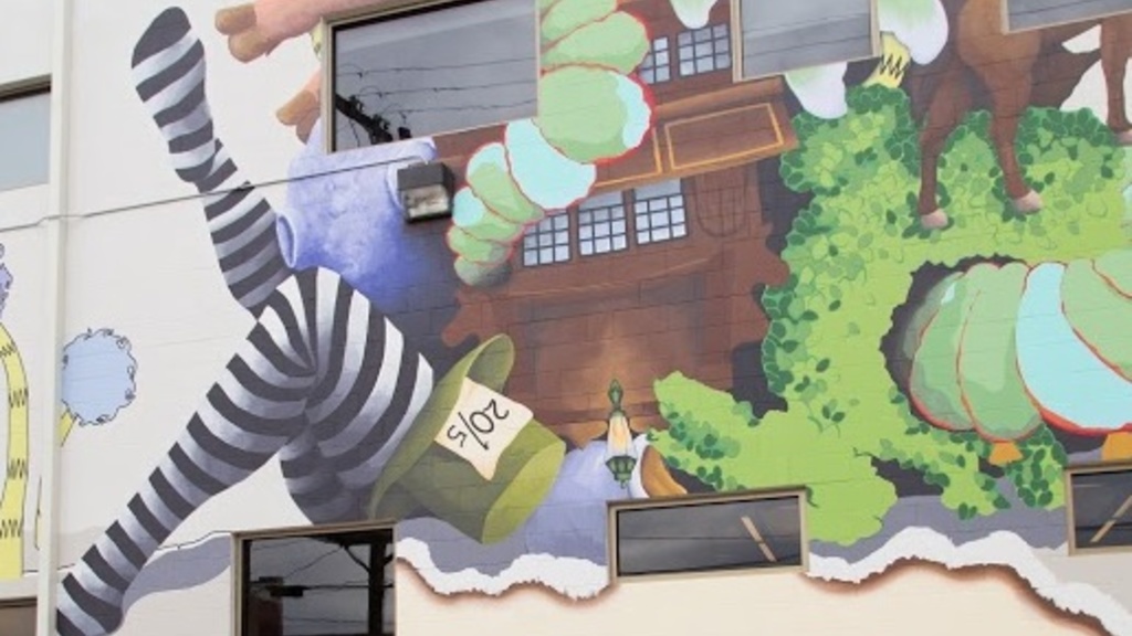 mural.jpg