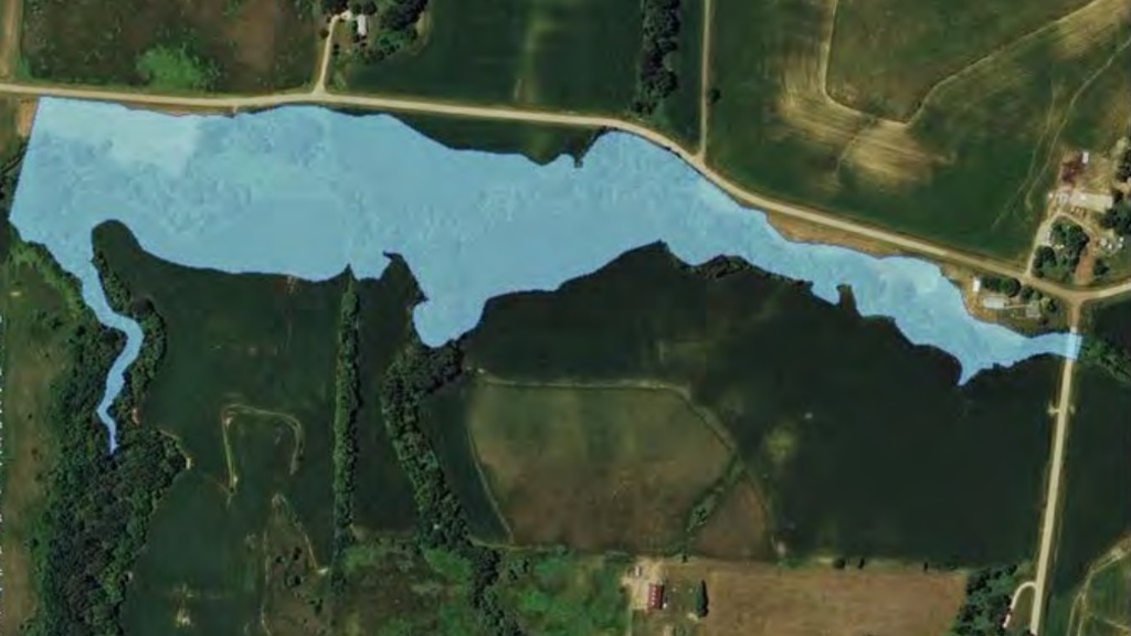 perrycreek.jpg