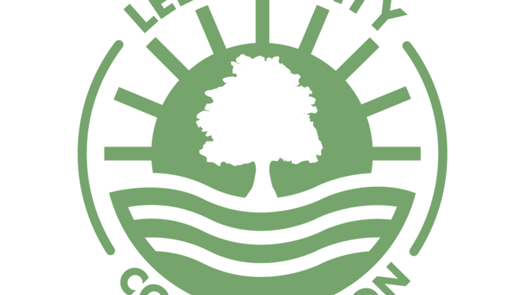 Proposed Logo Proposed Logo