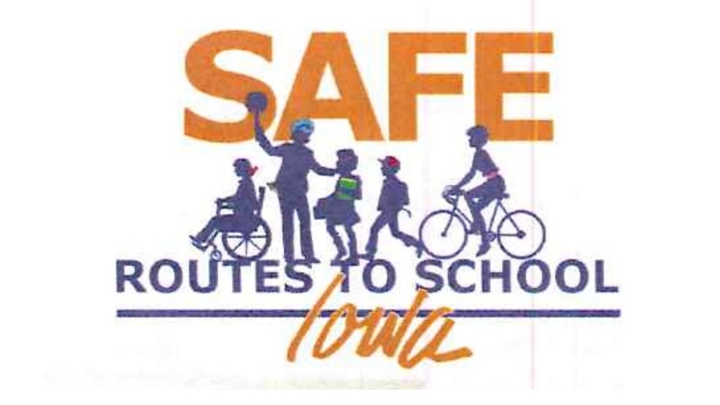 safe.jpg safe.jpg