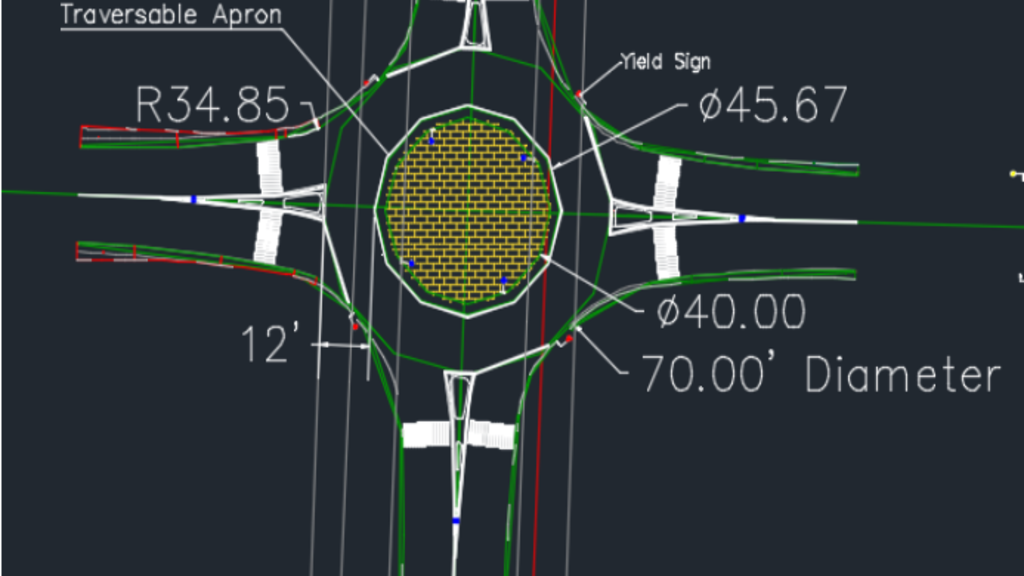 sc_roundabout.png