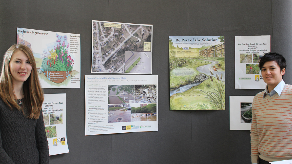 stormwater_presentation.jpg stormwater_presentation.jpg