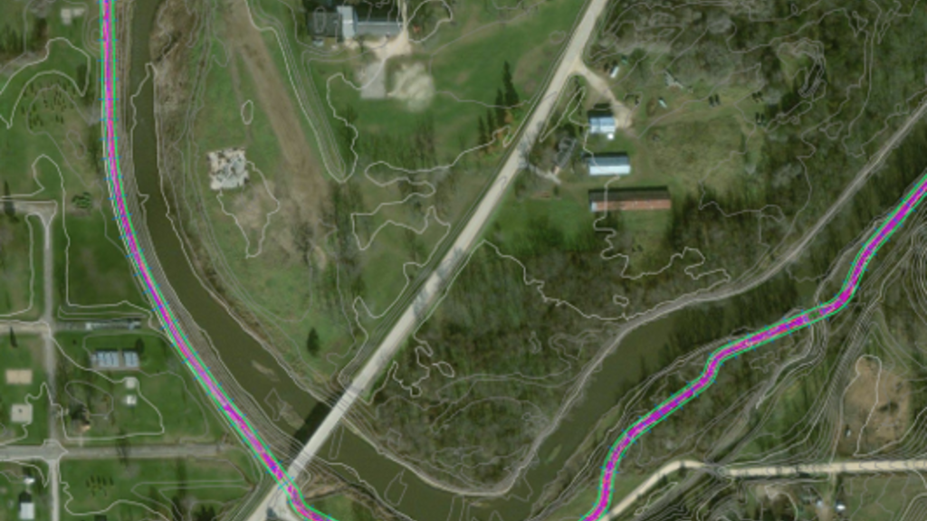 volga_trail.png volga_trail.png
