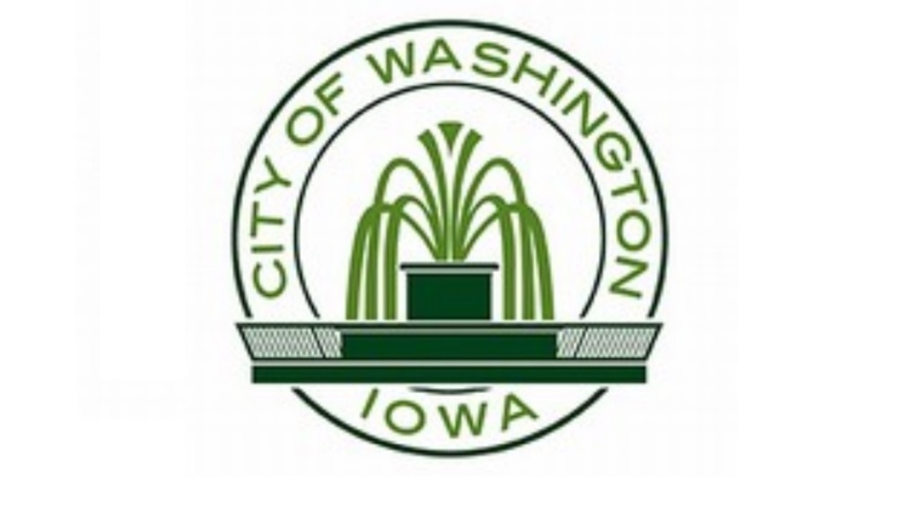 washinton.jpg