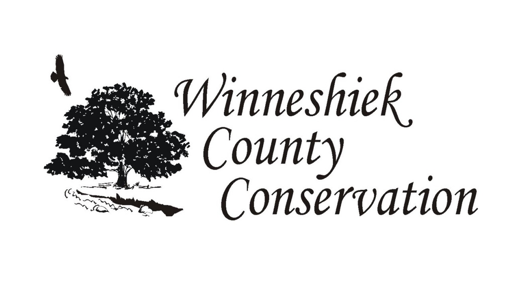 winneshiek_county.jpg