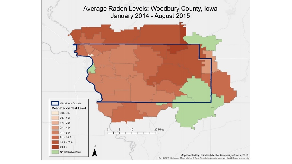 woodbury_radon.jpg woodbury_radon.jpg