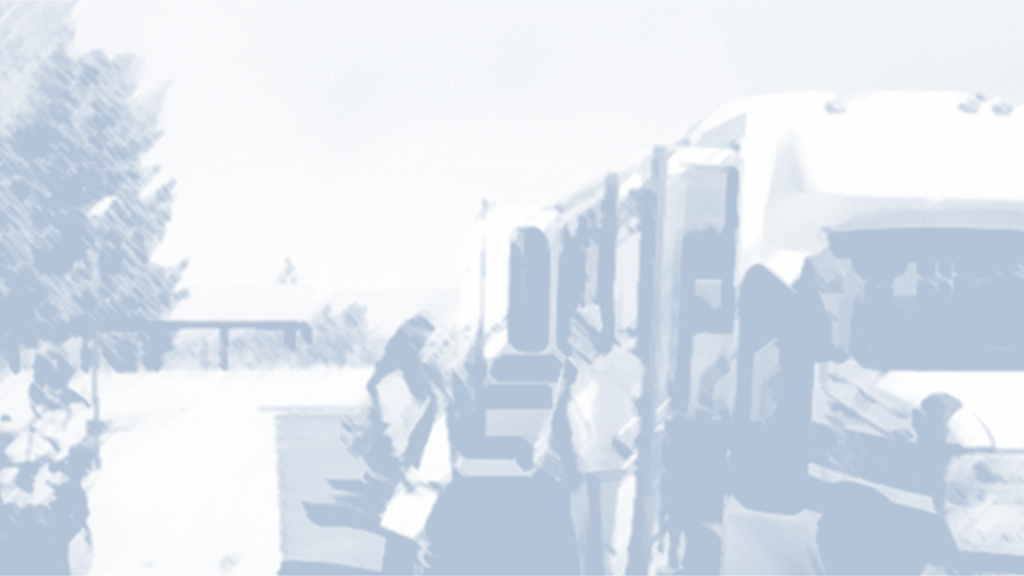 ECR Cover Photo