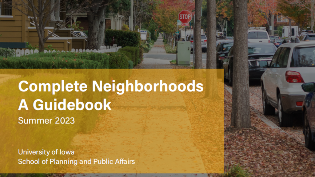 complete neighborhoods a guidebook.png