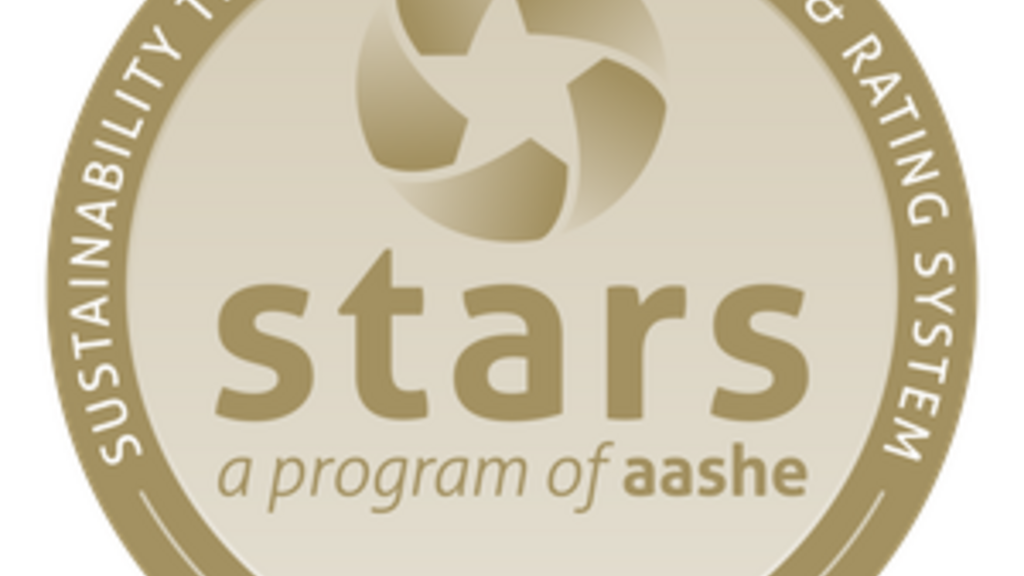 STARS logo