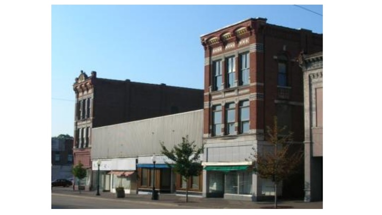 burlington_bookend_buildings.jpg burlington_bookend_buildings.jpg