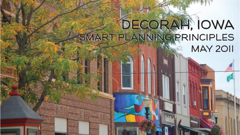 decorah_iowa_smart_planning_principles.jpg