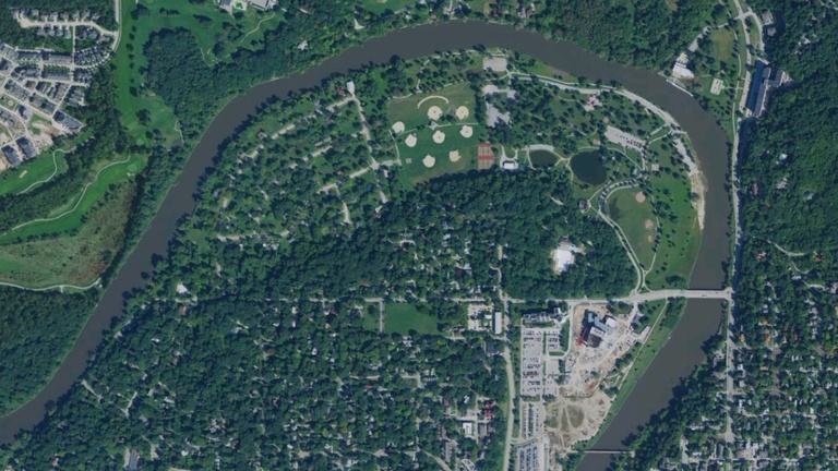 ic_parks.jpg ic_parks.jpg